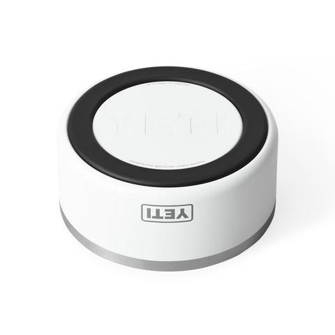 Bluetooth hotsell dog bowl