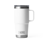 YETI Rambler 20oz (591 ML) Travel Mug - 4 Colors