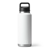 YETI Rambler 46oz (1.4 L) Bottle - 5 Colors