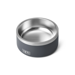 YETI Boomer 4 Dog Bowl - 6 Colors