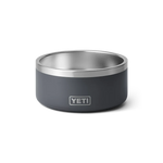 YETI Boomer 4 Dog Bowl - 6 Colors