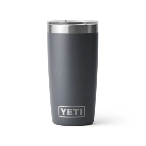 YETI Rambler 10oz (296 ML) Tumbler - 6 Colors