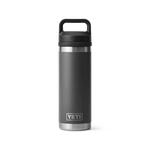 YETI Rambler 18oz (532 ML) Bottle - 6 Colors