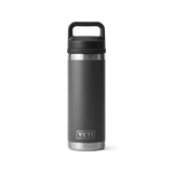 YETI Rambler 18oz (532 ML) Bottle - 6 Colors