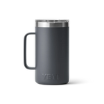 YETI Rambler 24oz (710 ML) Mug - 6 Colors