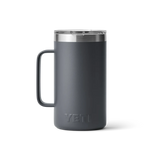 YETI Rambler 24oz (710 ML) Mug - 6 Colors