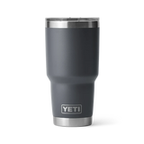 YETI Rambler 30oz (887 ML) Tumbler - 6 Colors