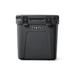 YETI Roadie 48 Wheeled Cool Box - 3 Colors