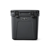 YETI Roadie 48 Wheeled Cool Box - 3 Colors