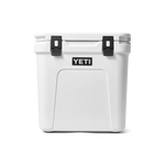 YETI Roadie 48 Wheeled Cool Box - 3 Colors