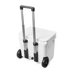 YETI Roadie 60 Wheeled Cool Box - 3 Colors