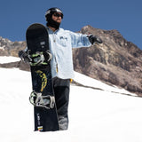 Lib Tech T.Rice Skate Banana