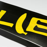 Lib Tech T.Rice Skate Banana