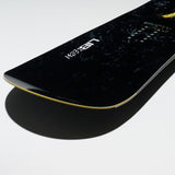 Lib Tech T.Rice Skate Banana