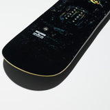 Lib Tech T.Rice Skate Banana