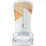 Union Force Asadachi