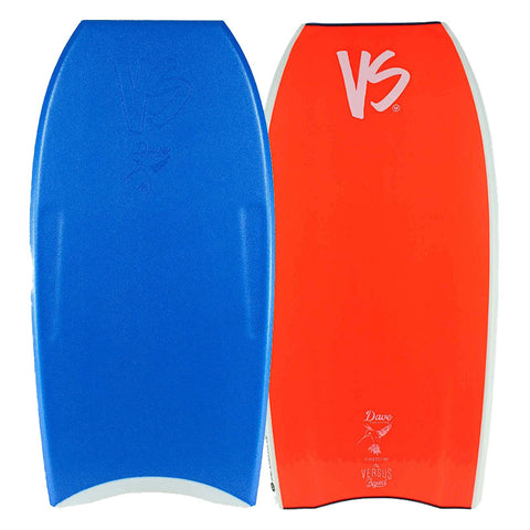 Winchester Kinetic PP R.Blue/Red