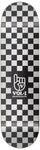 Vol1 Checker