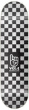 Vol1 Checker