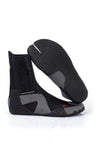 Rip Curl Dawn Patrol 3mm Split Toe