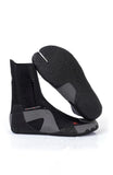 Rip Curl Dawn Patrol 3mm Split Toe