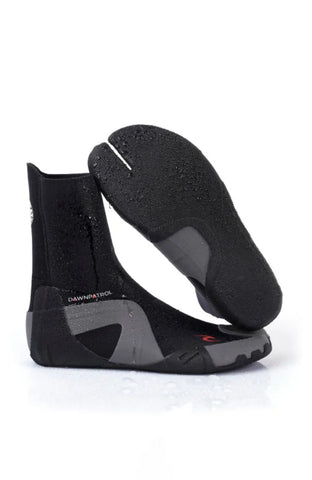 Rip Curl Dawn Patrol 3mm Split Toe