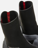 Rip Curl Dawn Patrol 3mm Split Toe
