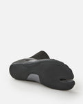 Rip Curl Dawn Patrol 3mm Split Toe