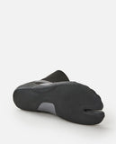 Rip Curl Dawn Patrol 3mm Split Toe