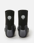 Rip Curl Dawn Patrol 3mm Split Toe