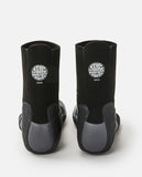 Rip Curl Dawn Patrol 3mm Split Toe
