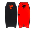 Ben Player Quantum NRG+