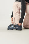 Picture Women's Eyeri BIB Pants Shadow Grey
