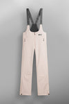 Picture Women's Eyeri BIB Pants Shadow Grey