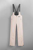 Picture Women's Eyeri BIB Pants Shadow Grey