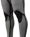Xcel Phoenix 4/3 Chest Zip Black/Green Camo