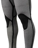 Xcel Phoenix 4/3 Chest Zip Black/Green Camo