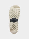 Burton Moto BOA Stout White