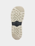 Burton Moto BOA Stout White