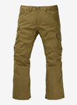 Burton Cargo Regular