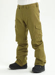 Burton Cargo Regular