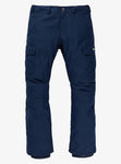 Burton Cargo TL Tall
