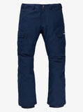 Burton Cargo TL Tall