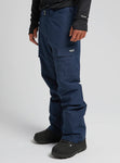 Burton Cargo TL Tall