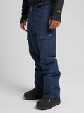Burton Cargo TL Tall