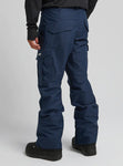 Burton Cargo TL Tall