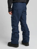 Burton Cargo TL Tall