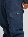 Burton Cargo TL Tall