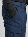 Burton Cargo TL Tall
