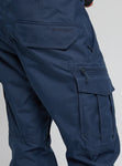Burton Cargo TL Tall
